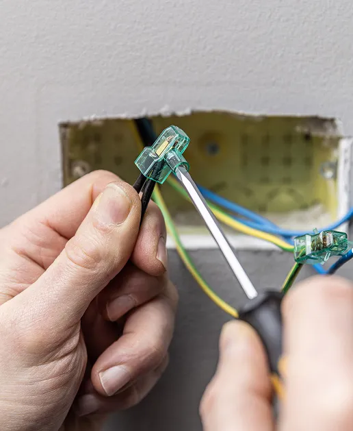 Electrical Switch Repair Services