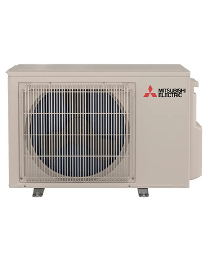 Heat Pumps
