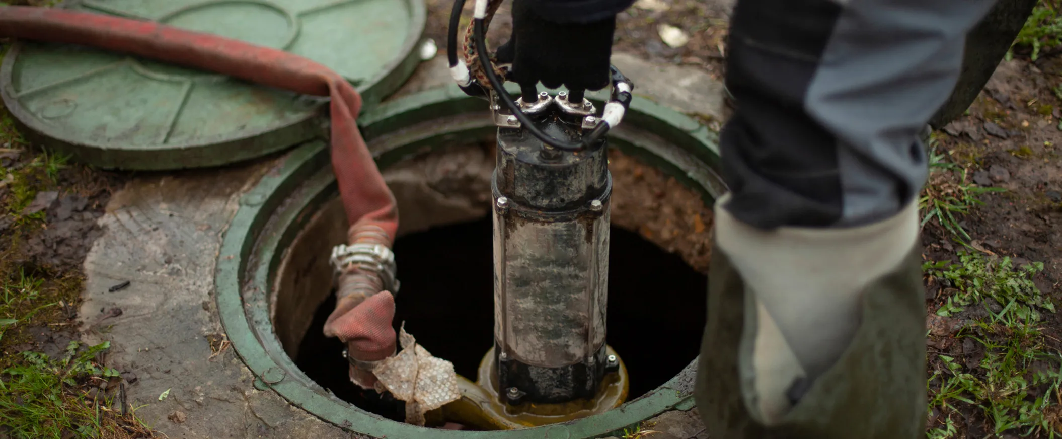 electrical repair image