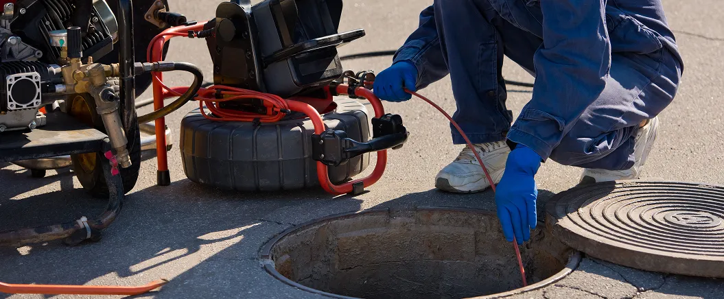 electrical repair image